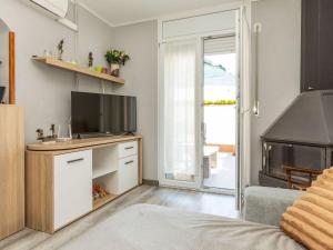 Holiday Home Eden Park 2 by Interhome