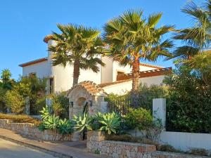 Villa Villa Lantana by Interhome