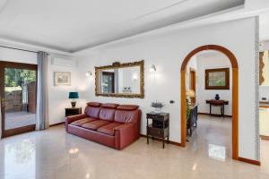 Bed&Breakfast di Rosa-Suite Ermosa