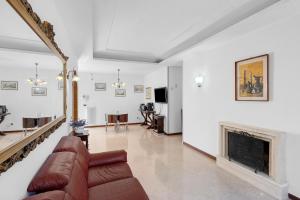 Bed&Breakfast di Rosa-Suite Ermosa