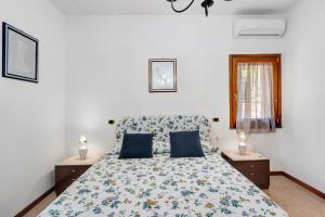 Bed&Breakfast di Rosa-Suite Ermosa