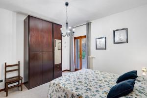 Bed&Breakfast di Rosa-Suite Ermosa