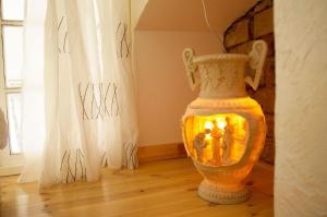 Provence Home Vilnius