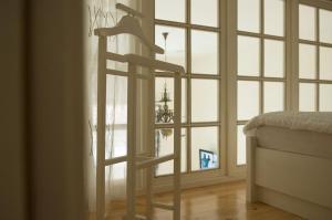 Provence Home Vilnius