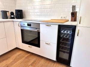 Sky & Sand Homes Ohana Spirit I Großzügige Wohnung mit Kamin & Terrasse