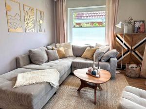 Sky & Sand Homes Ohana Spirit I Großzügige Wohnung mit Kamin & Terrasse