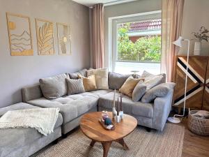 Sky & Sand Homes Ohana Spirit I Großzügige Wohnung mit Kamin & Terrasse