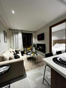 cozy appartement 2 mars Casablanca