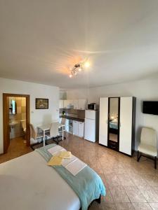 Apartments Anita