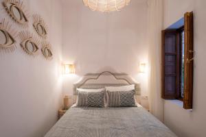 Bab Akoul Medina & spa