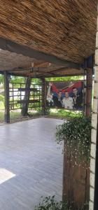 Apartman SUN Kraljevo