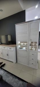 Apartman SUN Kraljevo