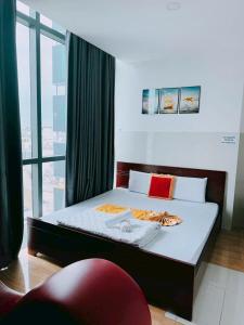 Hoàng Thịnh Hotel