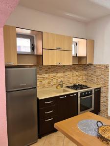Hotel PEJA