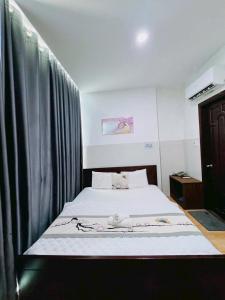 Hoàng Thịnh Hotel