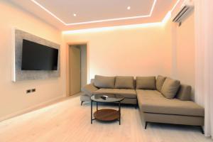 Chic Apartament Free Parking