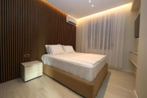 Chic Apartament Free Parking