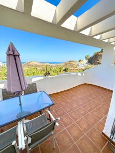 Heavenly Homes Mojacar 71