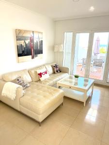 Heavenly Homes Mojacar 71