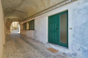 GuestHost - La Perla nel Borgo - Cozy Apartment