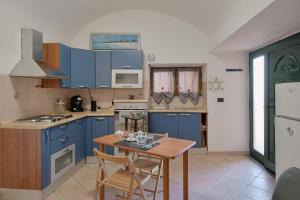 GuestHost - La Perla nel Borgo - Cozy Apartment