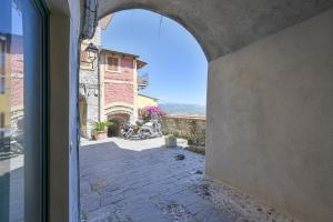 GuestHost - La Perla nel Borgo - Cozy Apartment