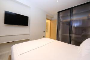 Chic Apartament Free Parking