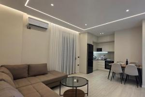 Chic Apartament Free Parking