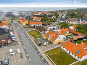 Holiday Home Natalija - 100m from the sea by Interhome