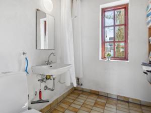 Holiday Home Natalija - 100m from the sea by Interhome