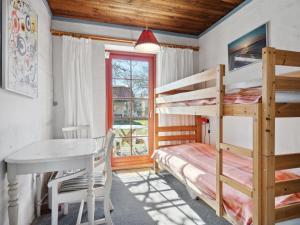 Holiday Home Natalija - 100m from the sea by Interhome