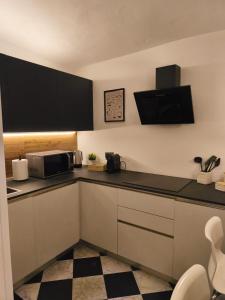 Pietros Loft - Via Roma Genova