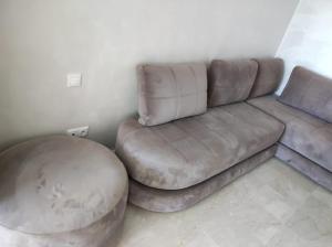 Appartement Belle vue 1er étage