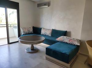 Appartement Belle vue 1er étage