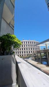 Orbi City