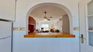 La Cala de Mijas Penthouse