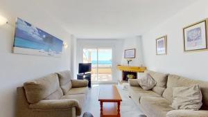 La Cala de Mijas Penthouse