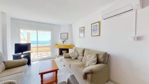 La Cala de Mijas Penthouse