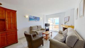 La Cala de Mijas Penthouse