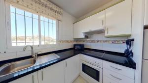 La Cala de Mijas Penthouse