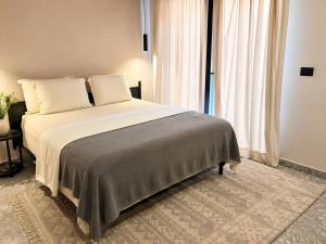 Rex Hotel Boutique