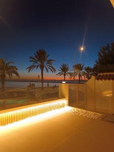 Blue Horizon Villa