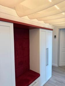 Brauhaus Suite 16