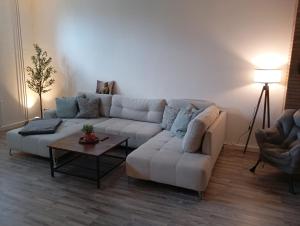 Spremberger City Ferienwohnung