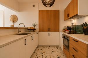 Lavie Maison | Parisian living, Eiffel Tower