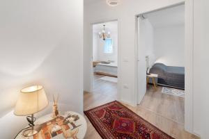 Bed and Breakfast Al Vecio Morer