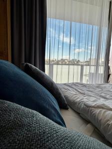 Arena View Apartment Košice