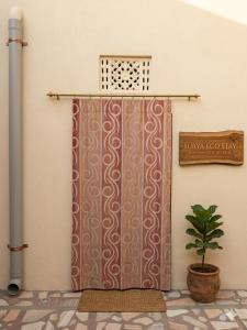 The Heritage Eco Stay