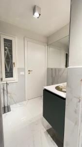 La Chartreuse Luxury Suites 2A-2B