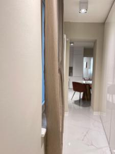 La Chartreuse Luxury Suites 2A-2B